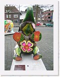 Olifanten parade Heerlen 014 * 1536 x 2048 * (1.05MB)